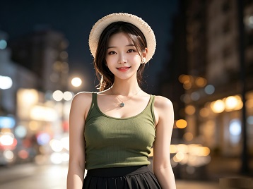怀仁包养模特资源为什么入驻量大？如何规避交友骗子